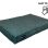 NR DOGS COMFORT DOG BED soft magic