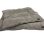 NR DOGS FULLY PILLOW BED